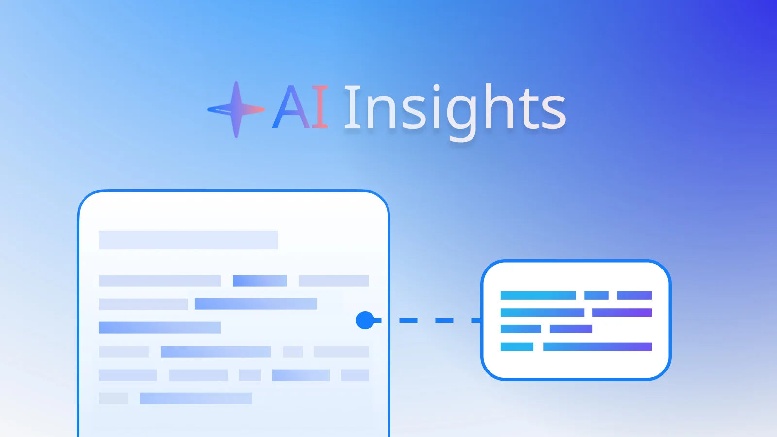 You can ask Offision AI about: