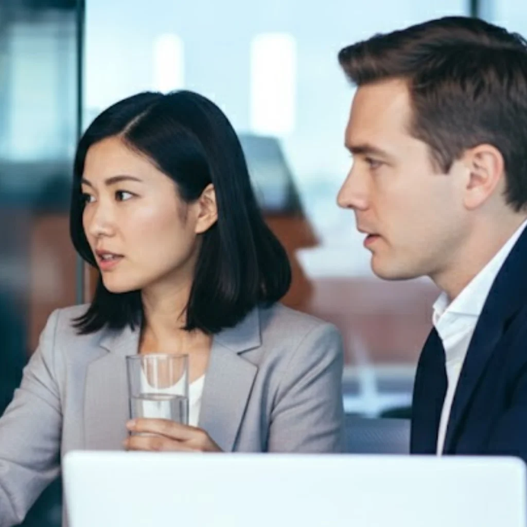 Link attendance strategy to design and analytics
