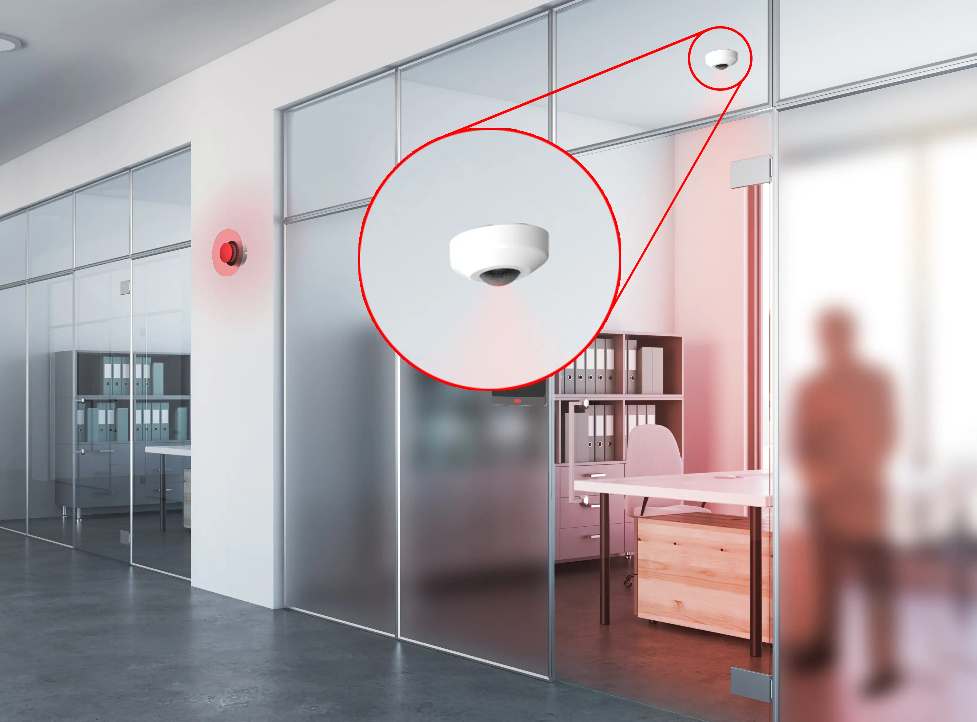 IoT Sensors