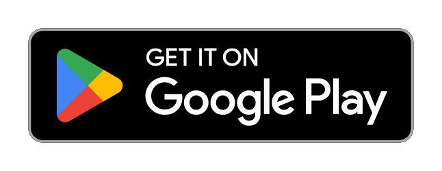 Offision - Google Play link