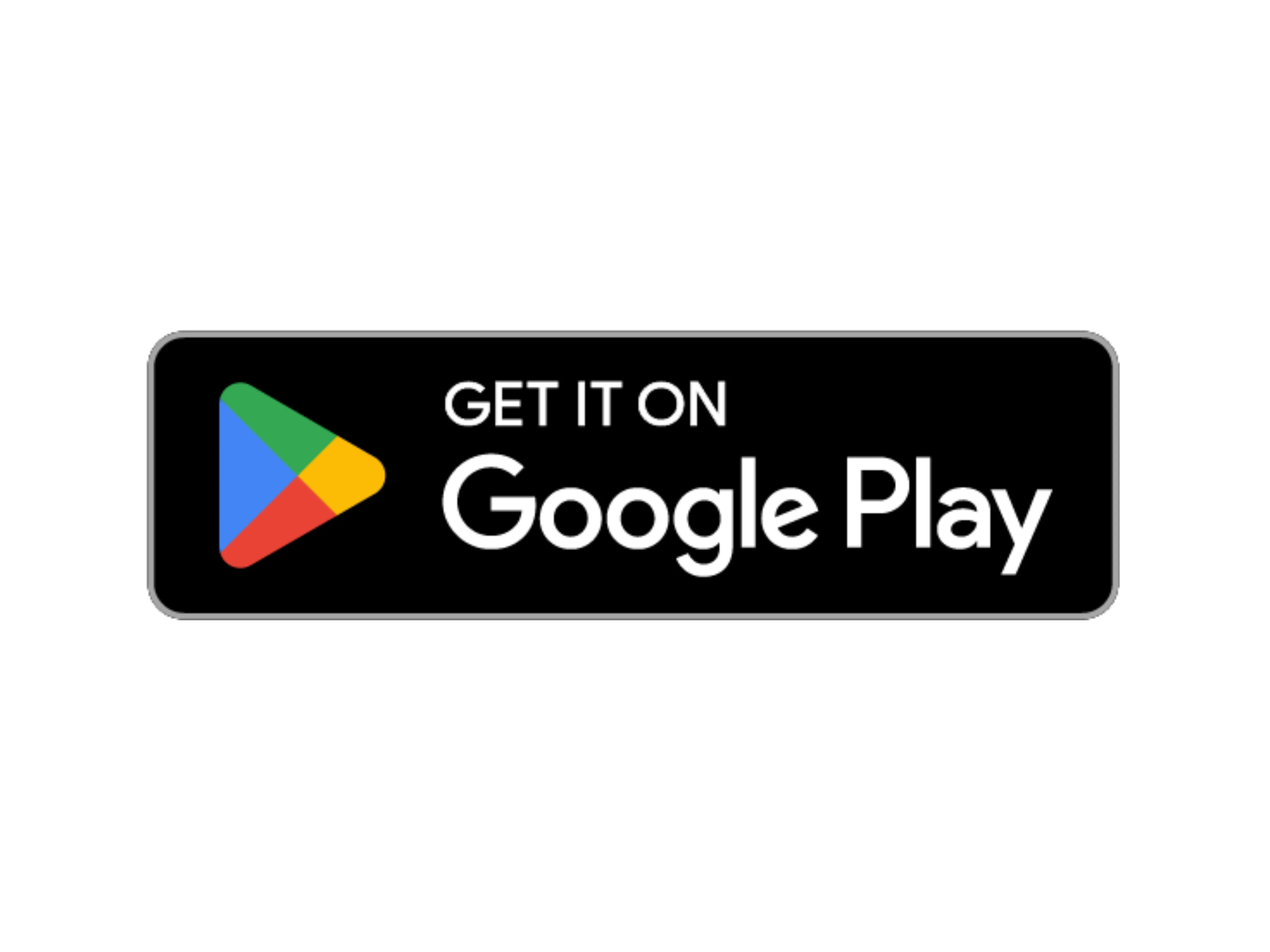 Get it on Google Play