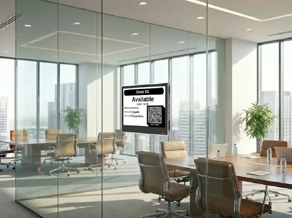 Qbic EP-0400 real-life usage