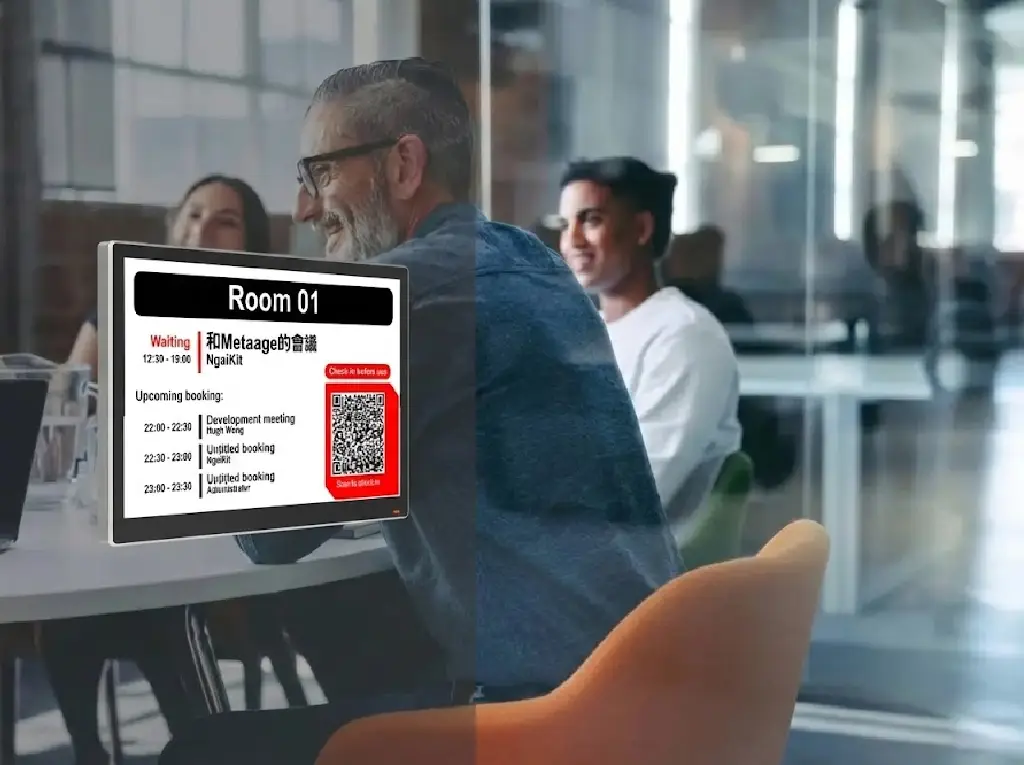 Qbic EP-0700 real-life usage