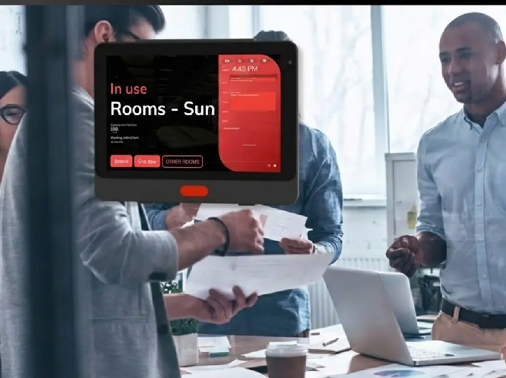 Qbic TD-1050 Pro real-life usage
