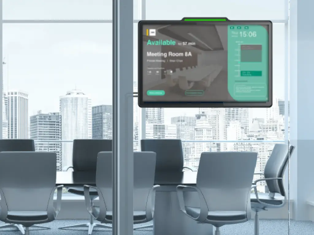 Qbic TD-1060 Slim real-life usage