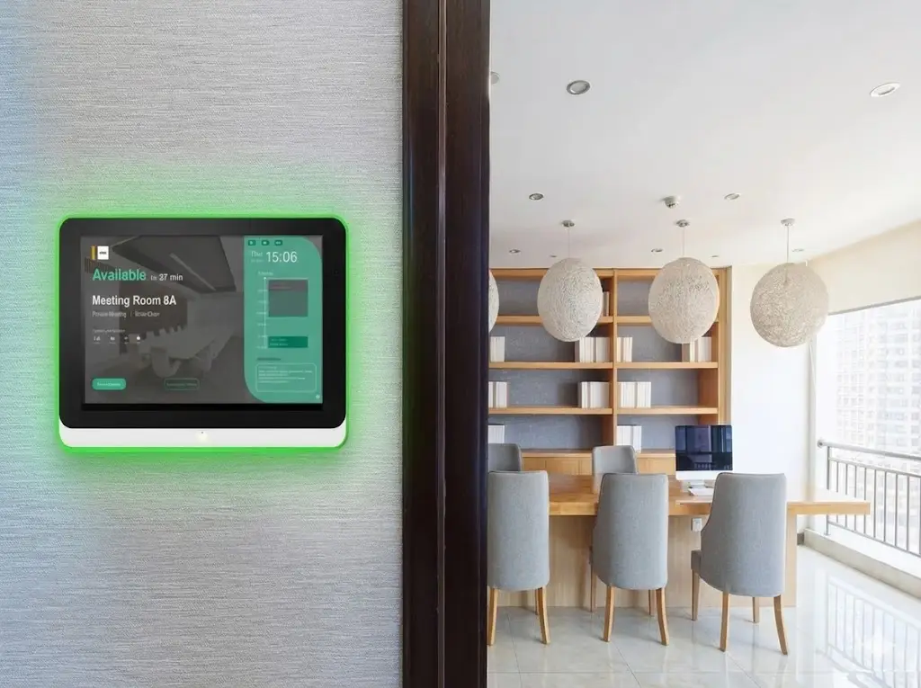 IAdea WRP-1000 real-life usage