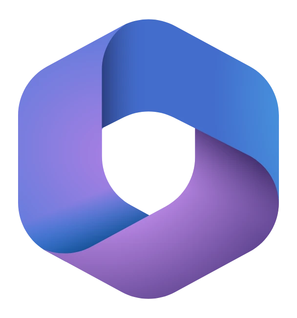 Microsoft 365