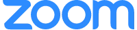 Zoom