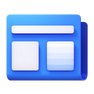 scene-library