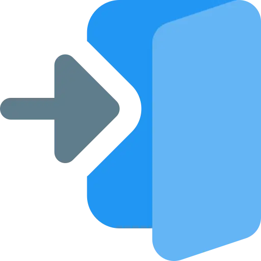 contact ones software