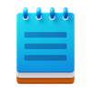 release-notes