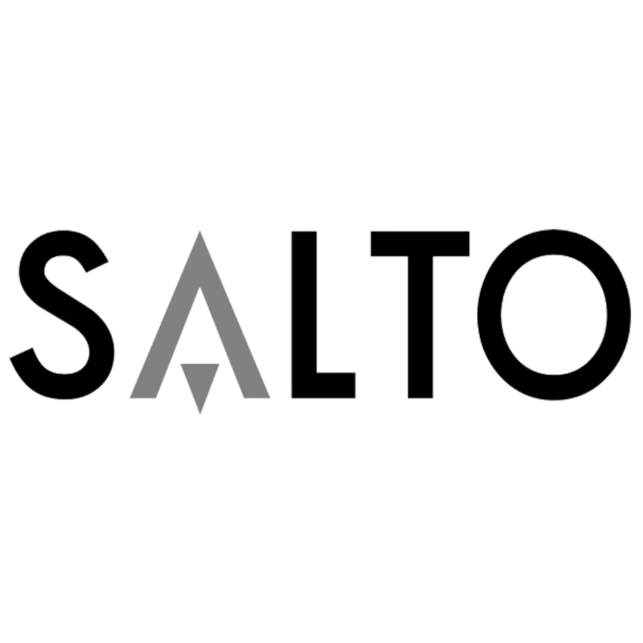 Salto