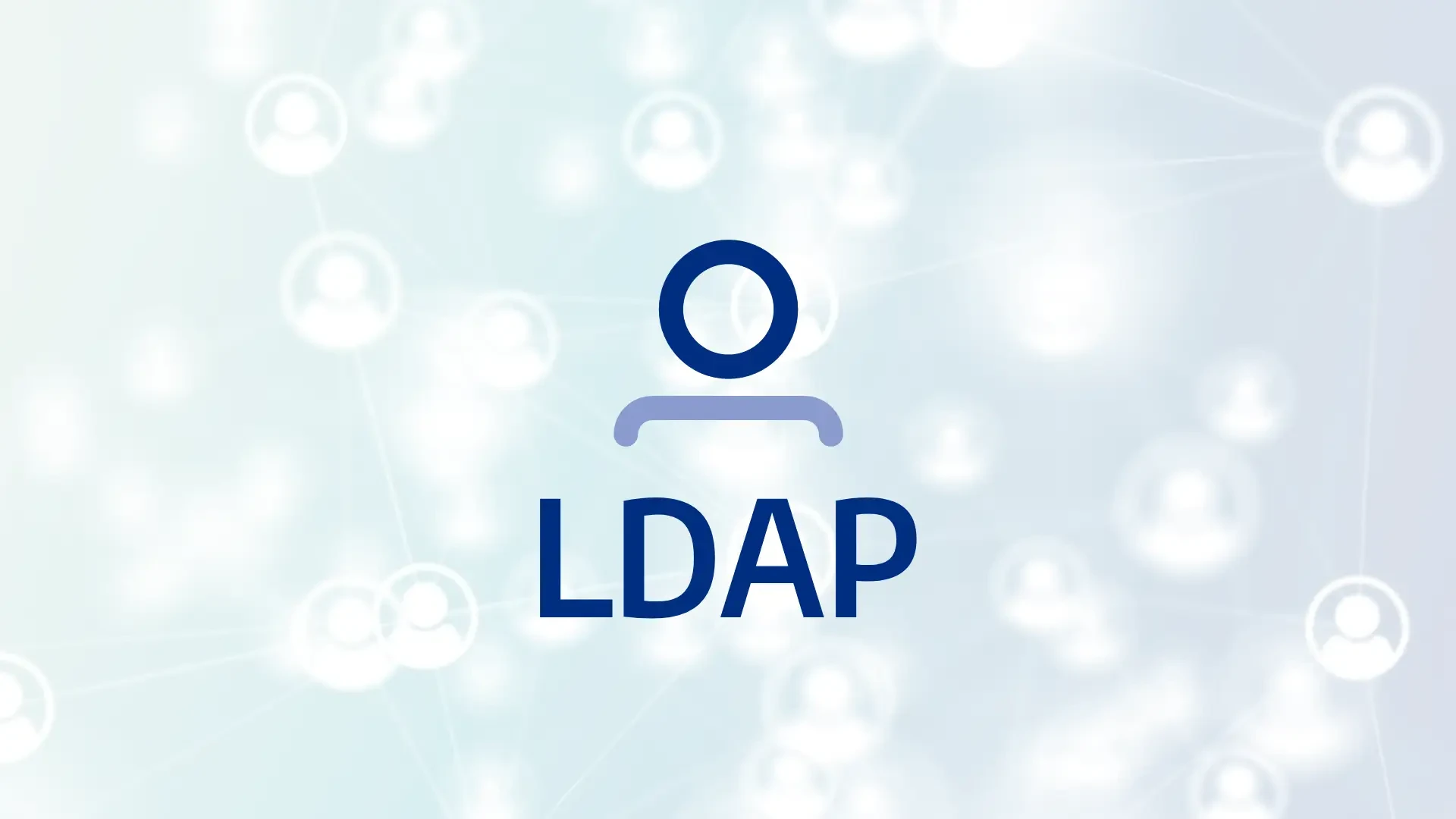 LDAP / Active Directory
