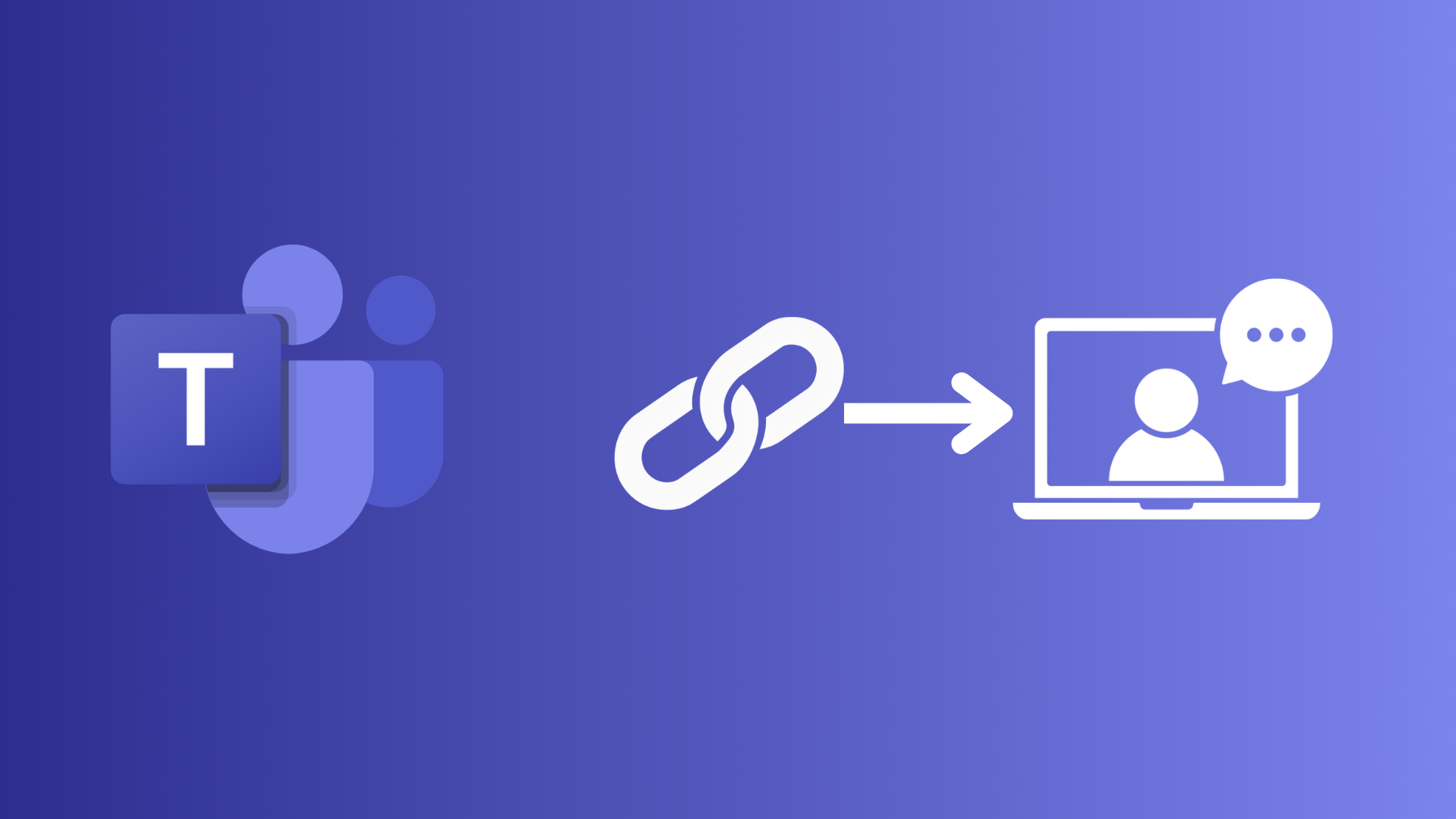 Microsoft Teams