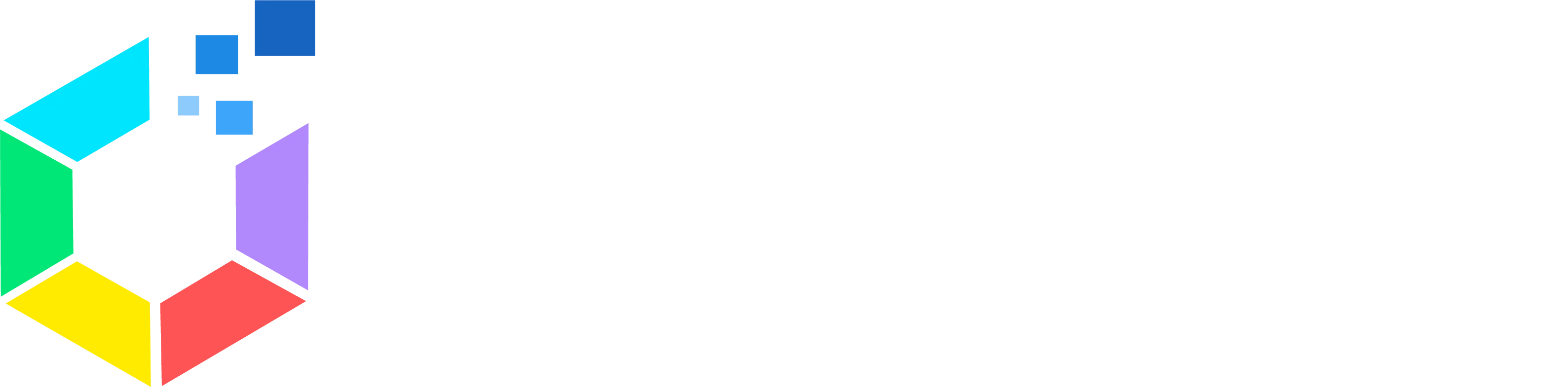 Offision