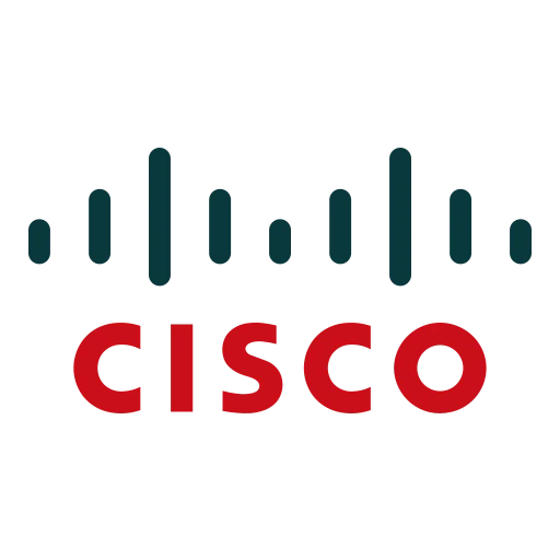 Cisco