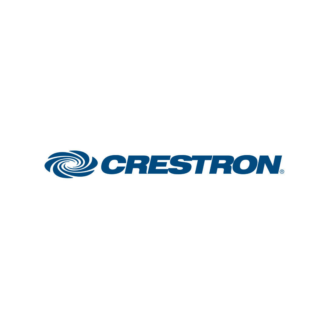 Crestron