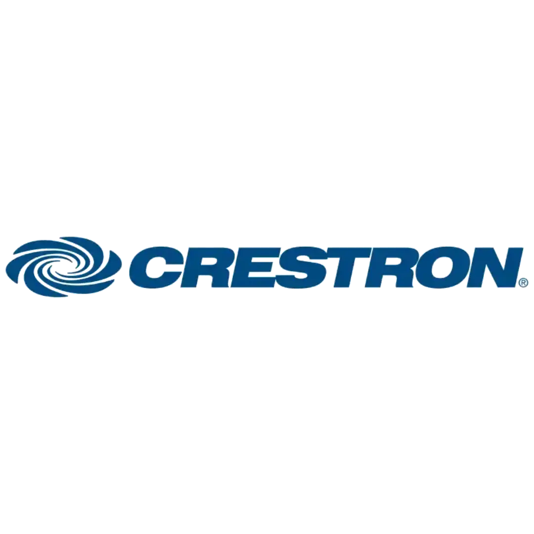 Crestron