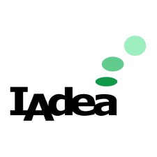 IAdea