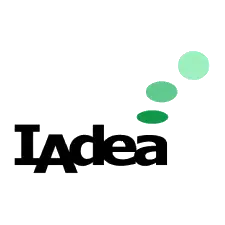 IAdea