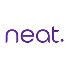 Neat