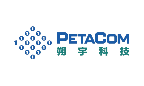 Petacom