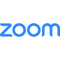 Zoom