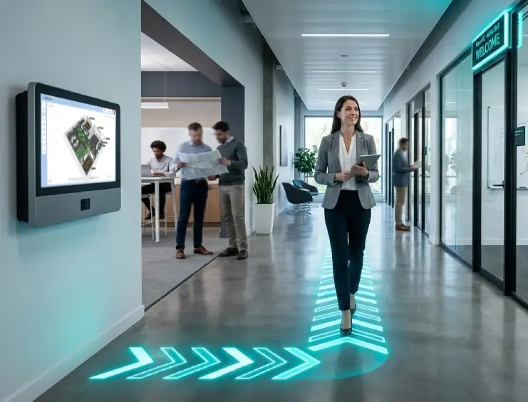 Find the right room, <span class="rb-why-highlight">instantly</span>