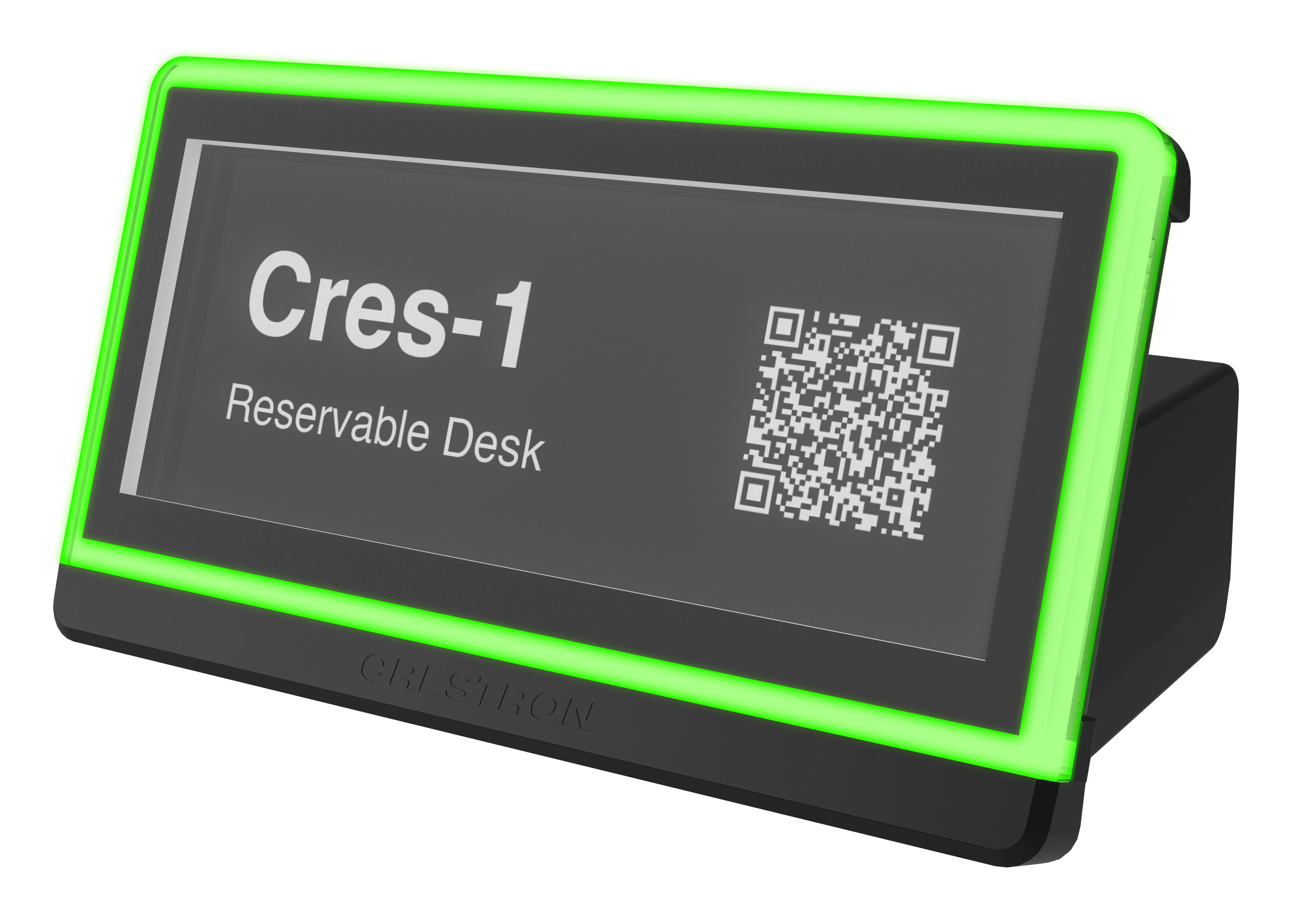 此办公桌可供预订。