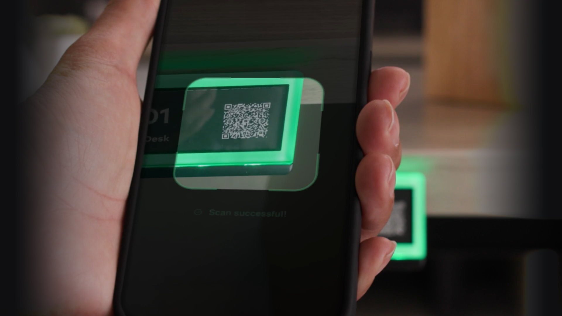 实时可用性同步