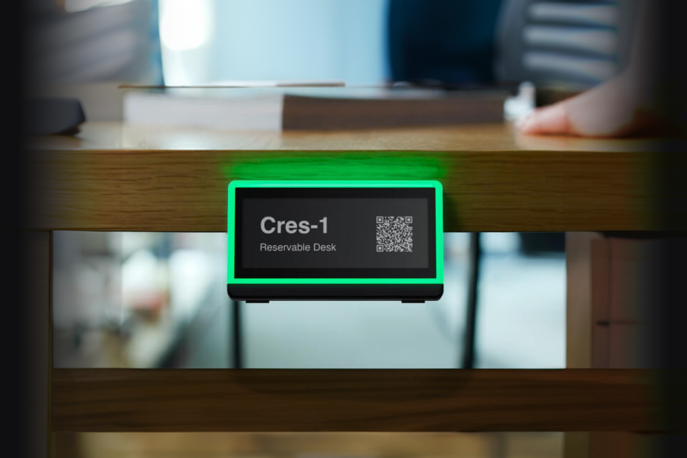 轻松实现智能调度