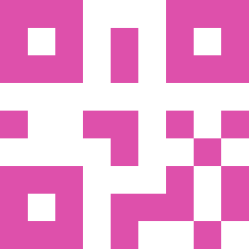 排程标语牌  (Scheduling placard)