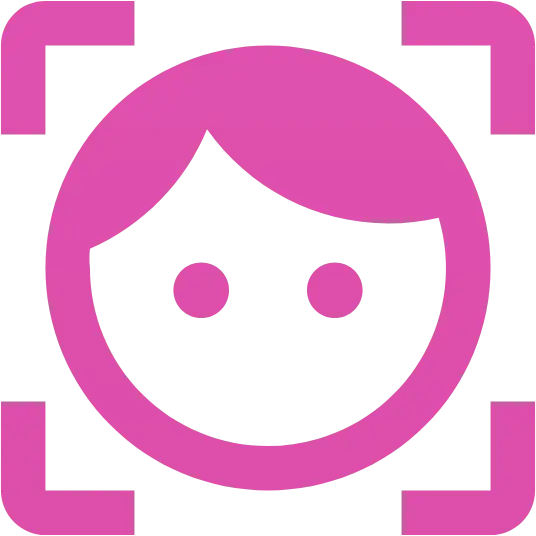 AI face verification