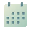 Resource calendar