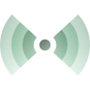 Environment sensor data - Label
