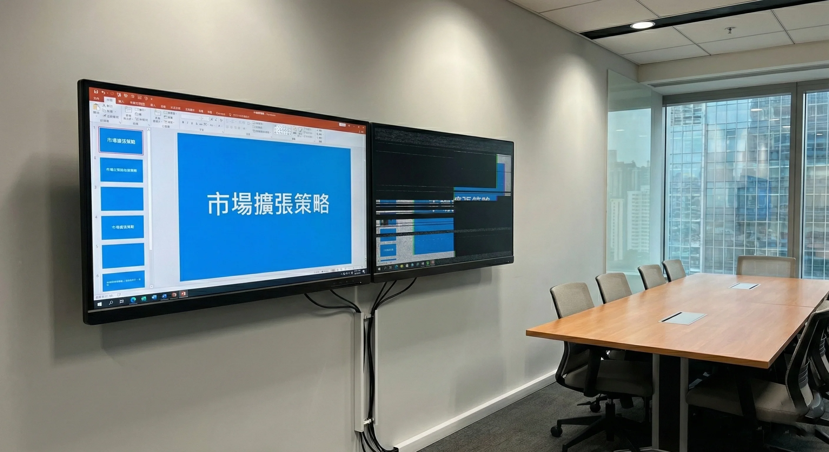 Image capture for new issue reporting