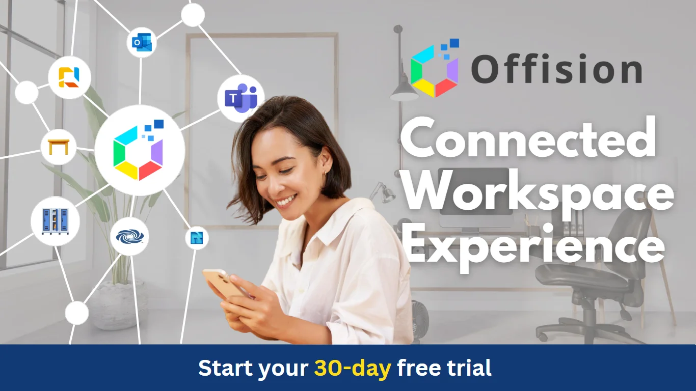 General System Introduction