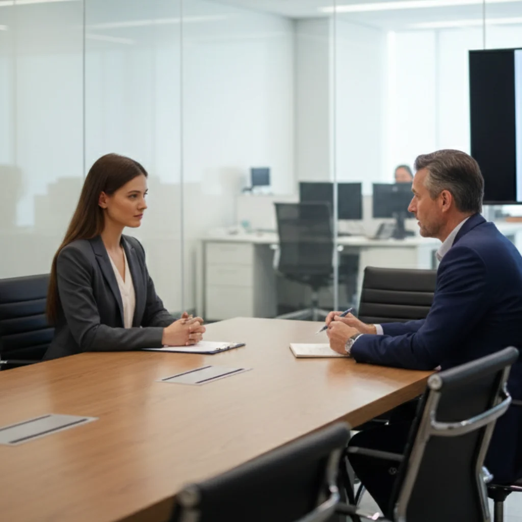 Why walk-ins stall the lobby, and how invitations, visiting purposes and a walk-in form have to work before the desk can help.