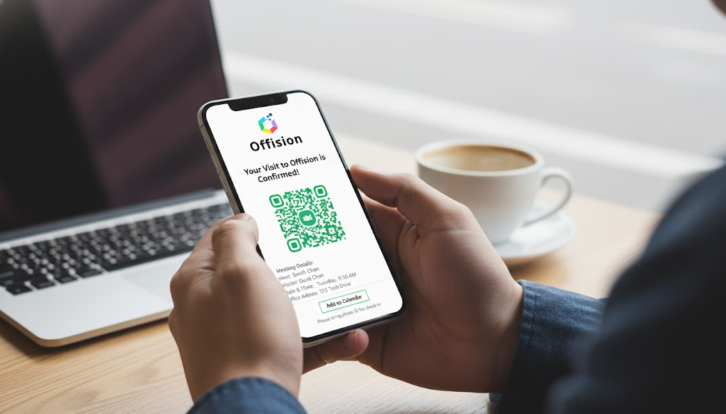 Why You Should Choose Offision Instead of Relying Only on Microsoft Teams