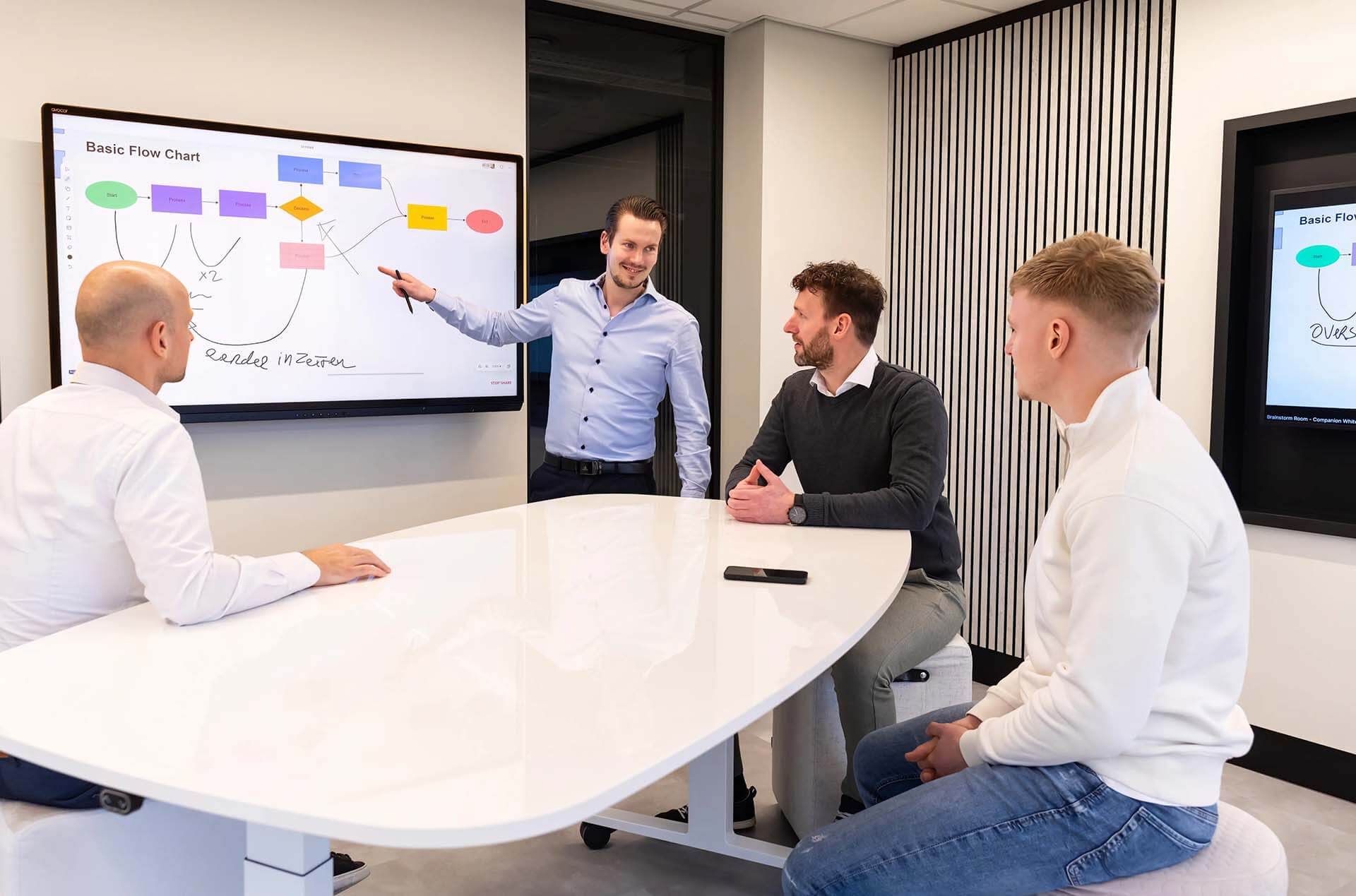 May 2026 Product Update: New Integration Hub and Smarter Booking Approvals